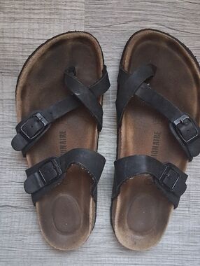 Cushionsire For Women Size 7 .5